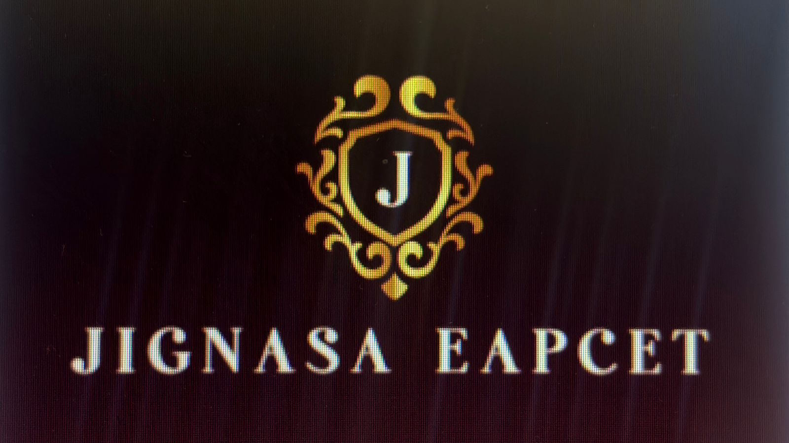 Jignyasa - Explore MPC