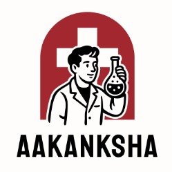 Aakanksha - BIPC ( EAPCET)